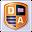 Desktop Authority Express icon